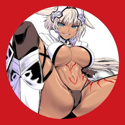 🍒 ~ 𝘾𝙝𝙚𝙧𝙧𝙮 𝙂𝙞𝙧𝙡𝙨さんのプロフィール画像