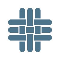 UTHealthNeurosciences (@uthneuro) 's Twitter Profile