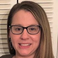 Alyssa Rivera (@mrsalyssarivera) 's Twitter Profile Photo Alyssa Rivera (@mrsalyssarivera) 's Twitter Profile Photo