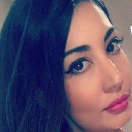 Dayna Cobarrubias (@daynaco) 's Twitter Profile