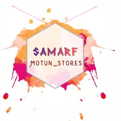 Provides Digital marketing services & sells varieties of products (farm inputs, foodstuff, etc) in retail & wholesale. Contact us: 08059652222
@Osogbo
@Ibadan