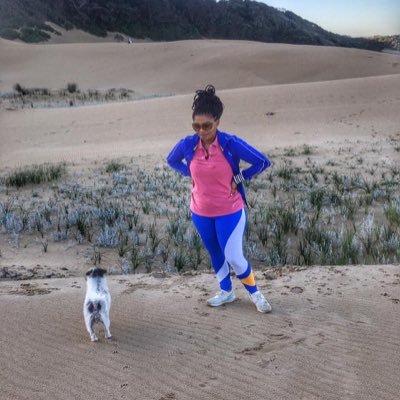 Sindisw41494462's profile picture. I love traveling to new places as well as learning about other cultures