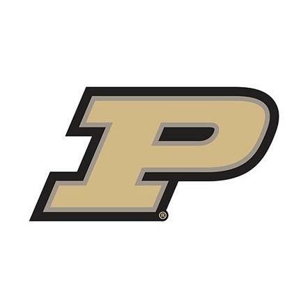 youtuber go to school and play videogames for a living and love sports like football and basketball and I love purdue and no one else