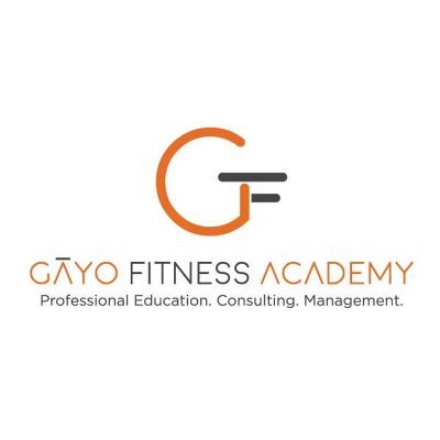 Dilip Heblé is Founder & CEO. GĀYO has trained 19,000 pros in personal trg, Pilates, Strength & Conditioning, Fitness Management, Bodybuilding Coaching, etc