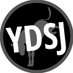 Young Dems of San Joaquin (@ydsj209) Twitter profile photo Young Dems of San Joaquin (@ydsj209) Twitter profile photo