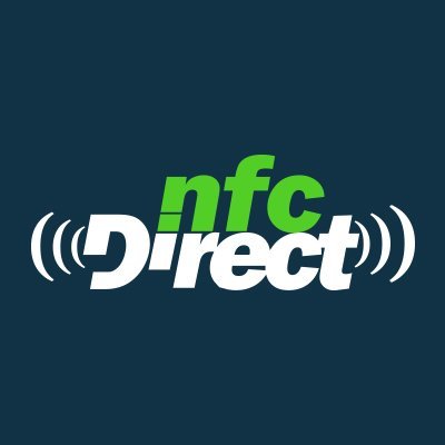 NFC Direct are a global supplier of everything that makes NFC (Near Field Communication) work. Bringing 'Contactless' into everyday life.