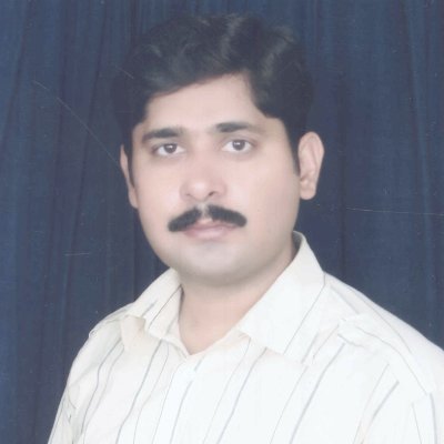Hi, I'm a website and graphic designer as well as a good video editor. With my many years of experience, I can do useful webs, graphic design and video editing.