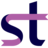 stgifts's profile image