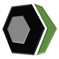 WeArenaamsa (@wearenaamsa) 's Twitter Profile