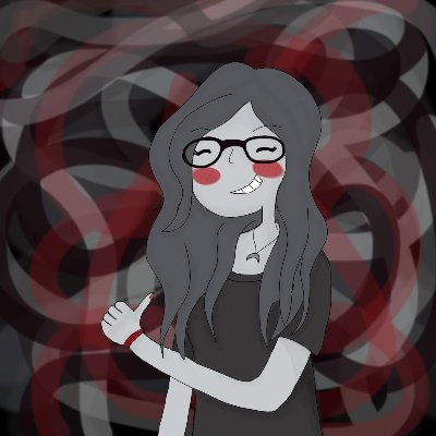 59aivliN's profile picture. mainly NSFW posts and retweets 
🇮🇹 ~ 28 ~ IT/ENG ~ Multifandom ~ Multishipper~