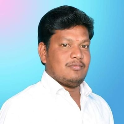 https://t.co/InsCwmTLTF.KSR.Balasubramanian
KSR Construction & Travels A/c
CEAA Secretary 2019 to 2021
CEAA Treasurer 2018 to 2019
AMMK in Engineer Team - Secretary
Ariyalur.