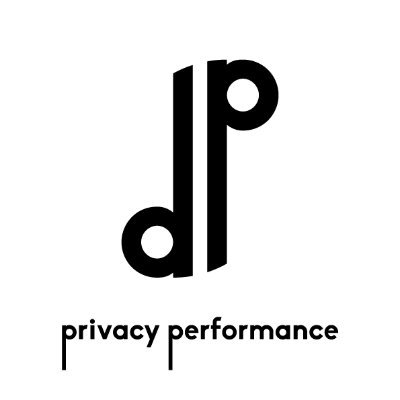 Privacy Performance - Un accompagnement adapté et simplifié pour la conformité RGPD