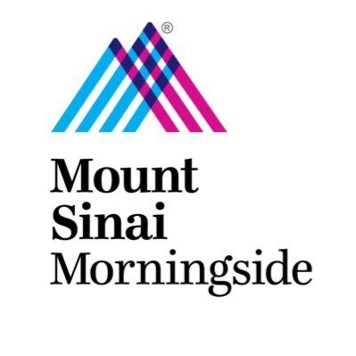 Official Twitter account for the Department of Cardiovascular Surgery @MSMorningside. Serving New York City and Beyond! #MSMorningsideheart