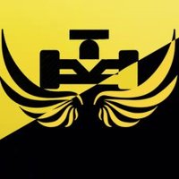 Volante Online Racing (@voracing) 's Twitter Profile