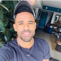 david hiches (@david_hiches) 's Twitter Profile