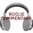 @RogueCommentary