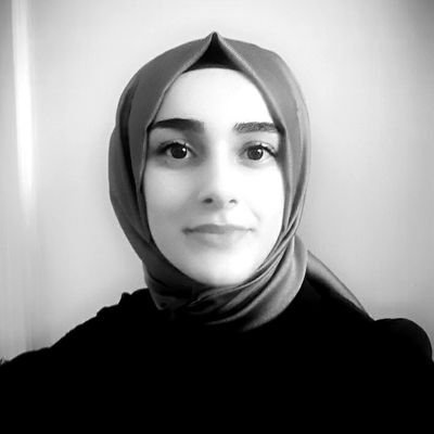 elifdurmuss's profile picture. 