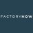 FactoryNOW_