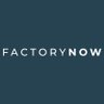 FactoryNOW_'s profile picture. The FactoryNOW initiative has been launched to help the British manufacturing sector boost sales, collaborate and reshore #UKmfg #GBmfg🇬🇧
