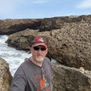 steve cushman - @tazfan1986 - Twitter