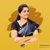 Pallavi Jagtap Nimbore (@iam_pallavij) Twitter profile photo Pallavi Jagtap Nimbore (@iam_pallavij) Twitter profile photo