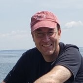 Richard Pizzi (@richpizzi) 's Twitter Profile Photo Richard Pizzi (@richpizzi) 's Twitter Profile Photo