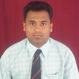 Research scholar in Applied Mathematics, Indian Institute of Technology (ISM), Dhanbad, Assistant Teacher (TIC), Fatikpur High School,
