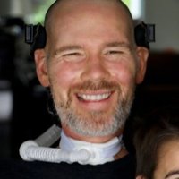 Steve Gleason - "Live Impossible"