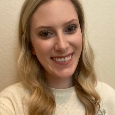 MsGarrison_K's profile picture. Kindergarten Teacher at BBE🐻🐾