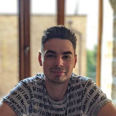 moskov_sky's profile picture. 