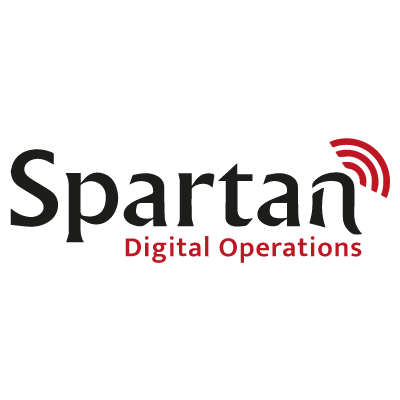 Spartan’s PHALANX mobile applications remove human error, time delay and cost from operations.