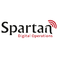 Spartan Solutions (@spartanmobility) 's Twitter Profile
