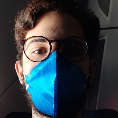 Se pá jaja eu saio