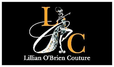 LillianOCouture's profile picture. Fashion Designer / Stylist based in Vancouver.BC. Canada.
"In A World Full Of Trends, We Only Wear Masterpieces"