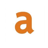 Autumn Design (@autumndesignuk) 's Twitter Profile