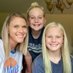 nora turner (@ndturner02) Twitter profile photo nora turner (@ndturner02) Twitter profile photo