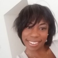 Tracie Hart (@tracieh83795867) 's Twitter Profile