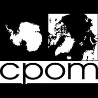 CPOM(@CPOM_news) 's Twitter Profile Photo