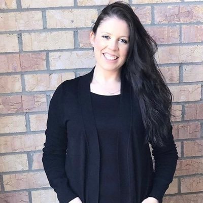 lindsey_pickett's profile picture. 