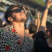 Flex (@maxiroq1) 's Twitter Profile