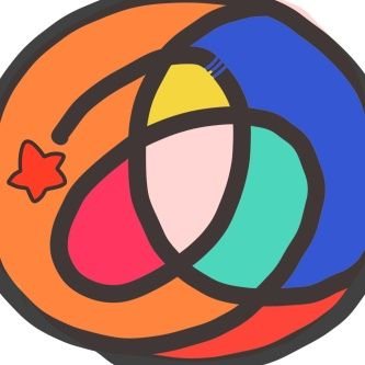あいばらさんのプロフィール画像