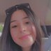 Mariangel Castillo (@mariang90328131) Twitter profile photo Mariangel Castillo (@mariang90328131) Twitter profile photo