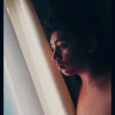 ItstrueJay's profile picture. Be NATURAL, Be TRUE & Be YOU!         
             #Loveurselfirst.❤️