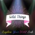 Wild Things (@wildthings8384) Twitter profile photo Wild Things (@wildthings8384) Twitter profile photo
