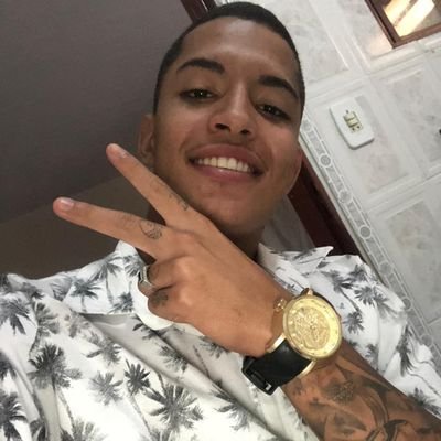 Vitincostta Profile Picture