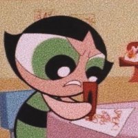 🦋negra (@maariaherrero) 's Twitter Profile Photo 🦋negra (@maariaherrero) 's Twitter Profile Photo