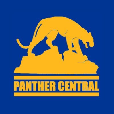 PantherCentral Profile Picture