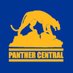 Panther Central (@PantherCentral) Twitter profile photo