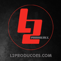 l2producoes's profile picture. 
