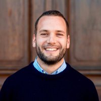 Leo Schmallenbach (@lschmallenbach) 's Twitter Profile Photo Leo Schmallenbach (@lschmallenbach) 's Twitter Profile Photo